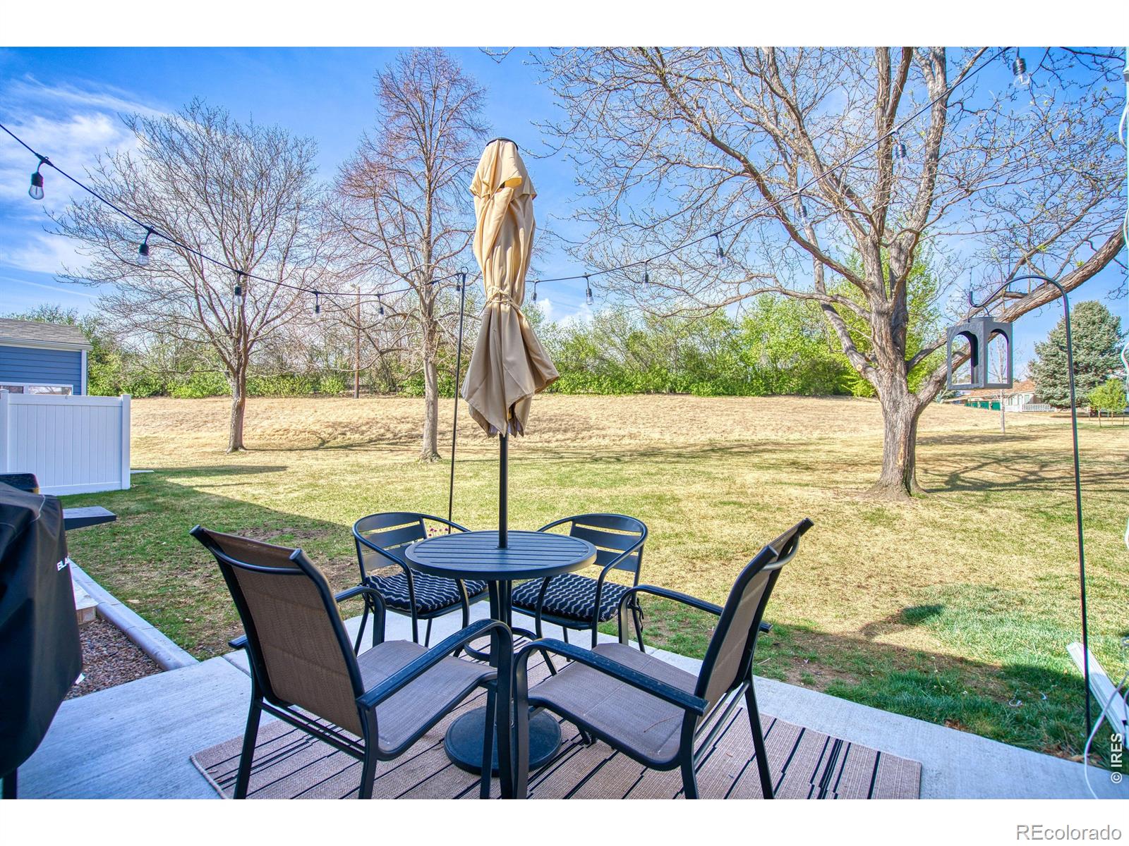 4040 W 12th Street Greeley CO 80634