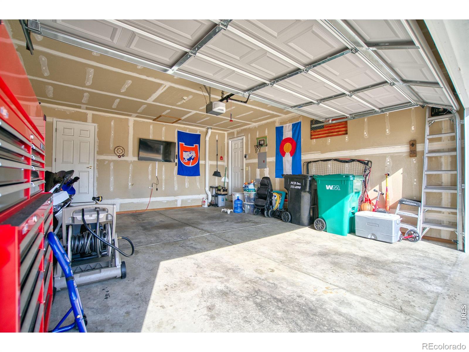 4040 W 12th Street Greeley CO 80634