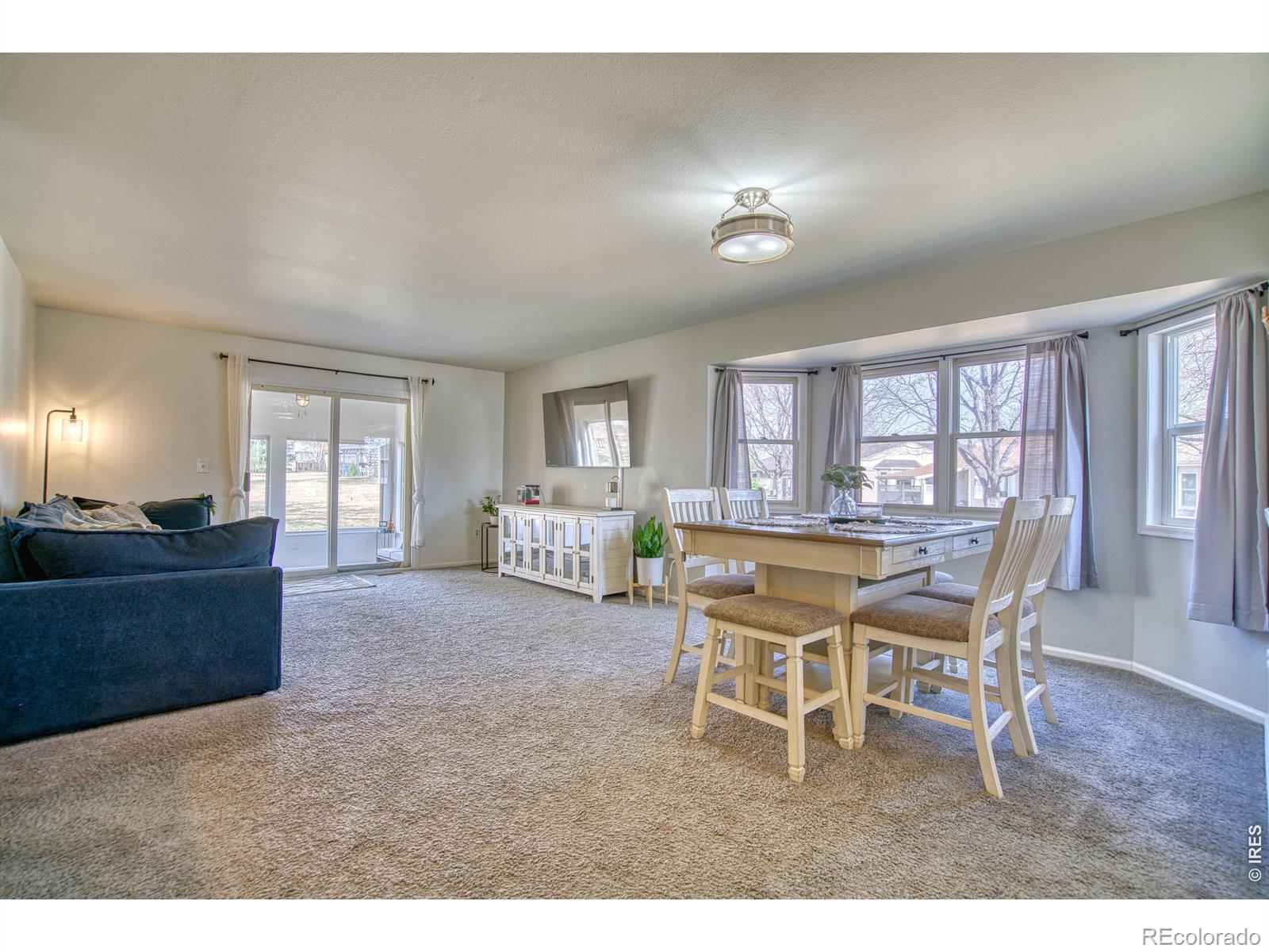 4040 W 12th Street Greeley CO 80634