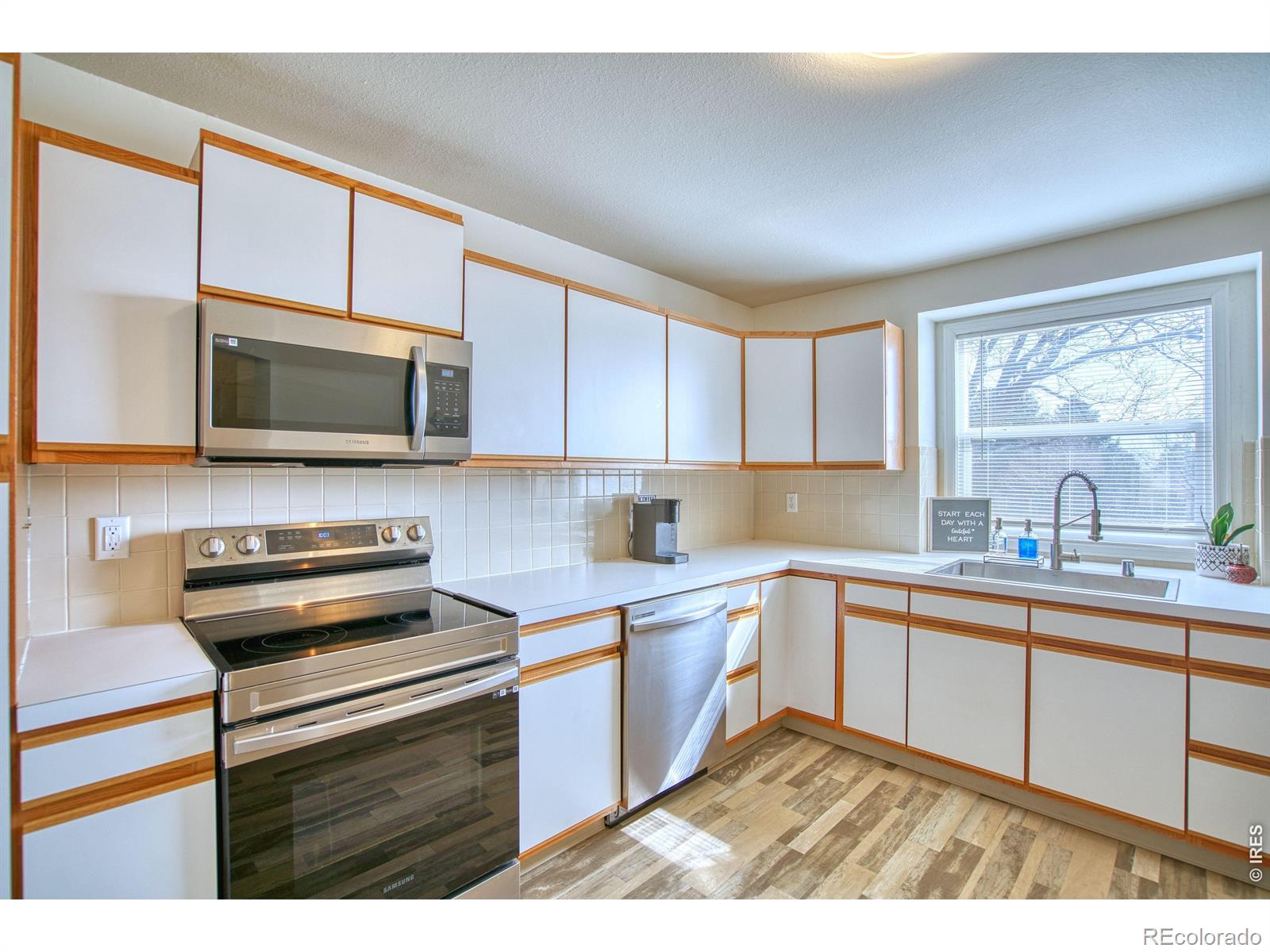 4040 W 12th Street Greeley CO 80634