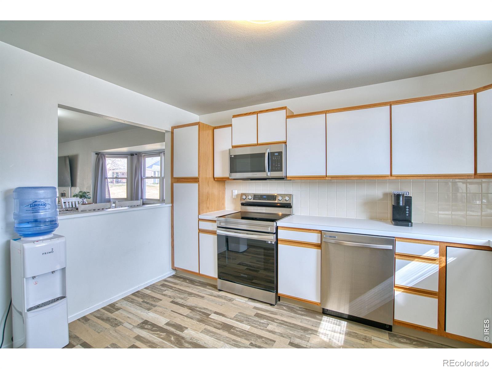 4040 W 12th Street Greeley CO 80634