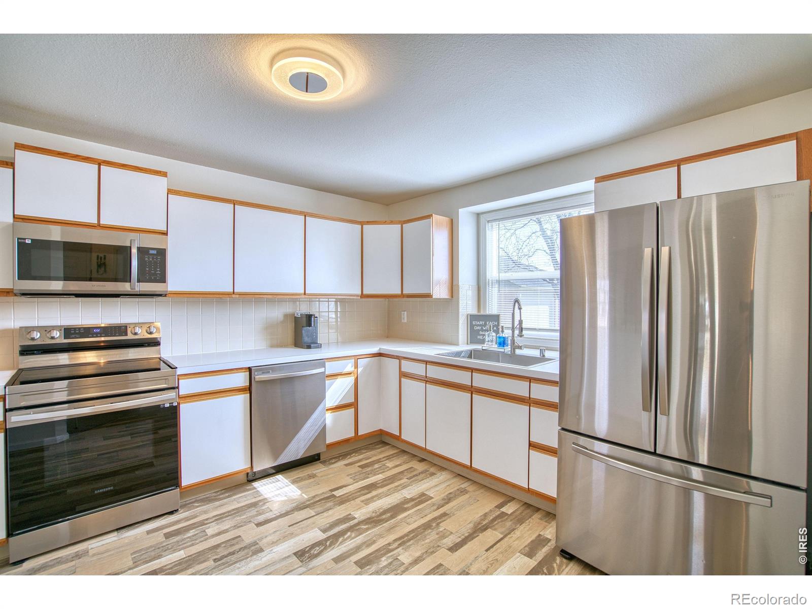 4040 W 12th Street Greeley CO 80634