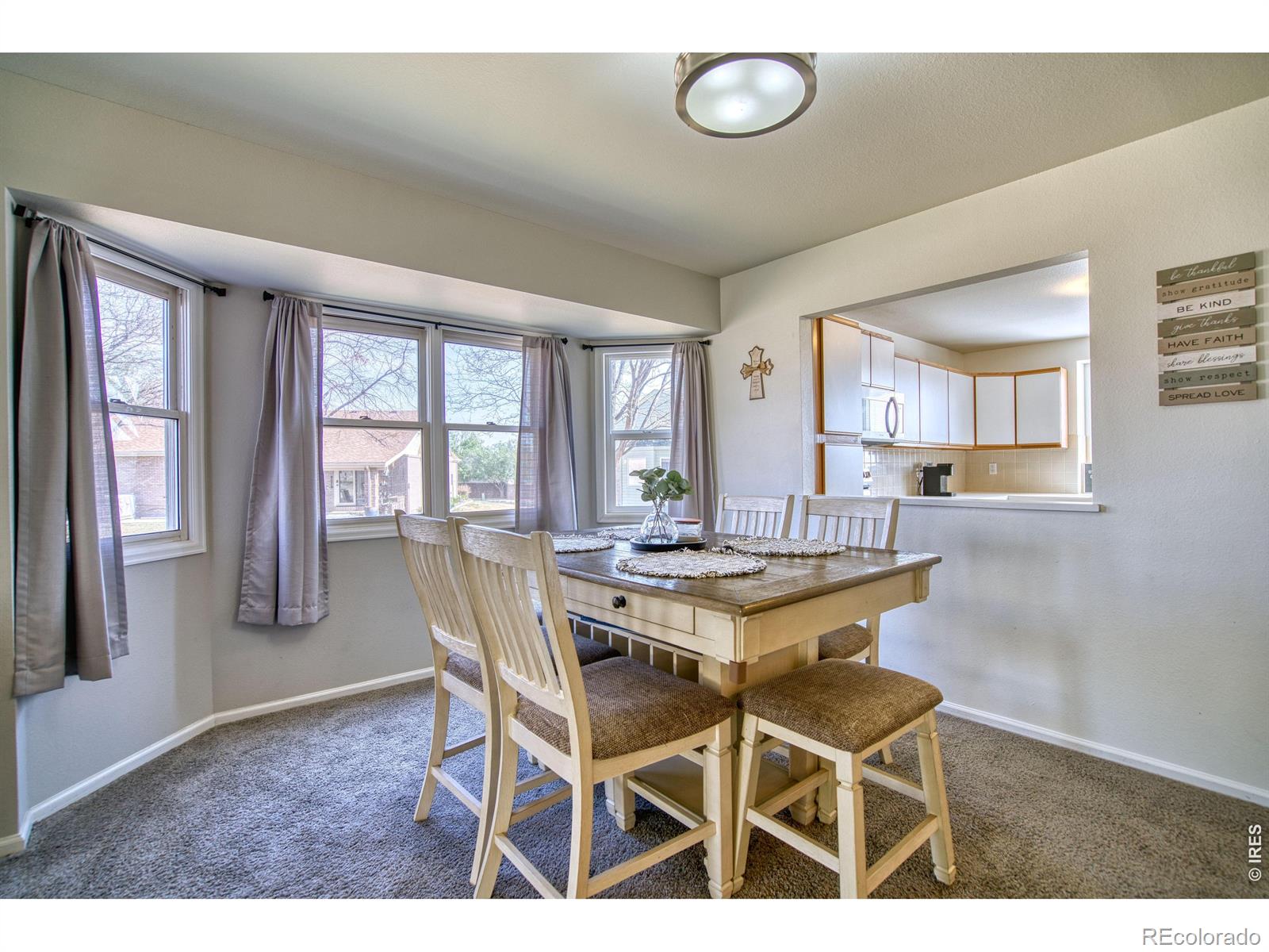 4040 W 12th Street Greeley CO 80634