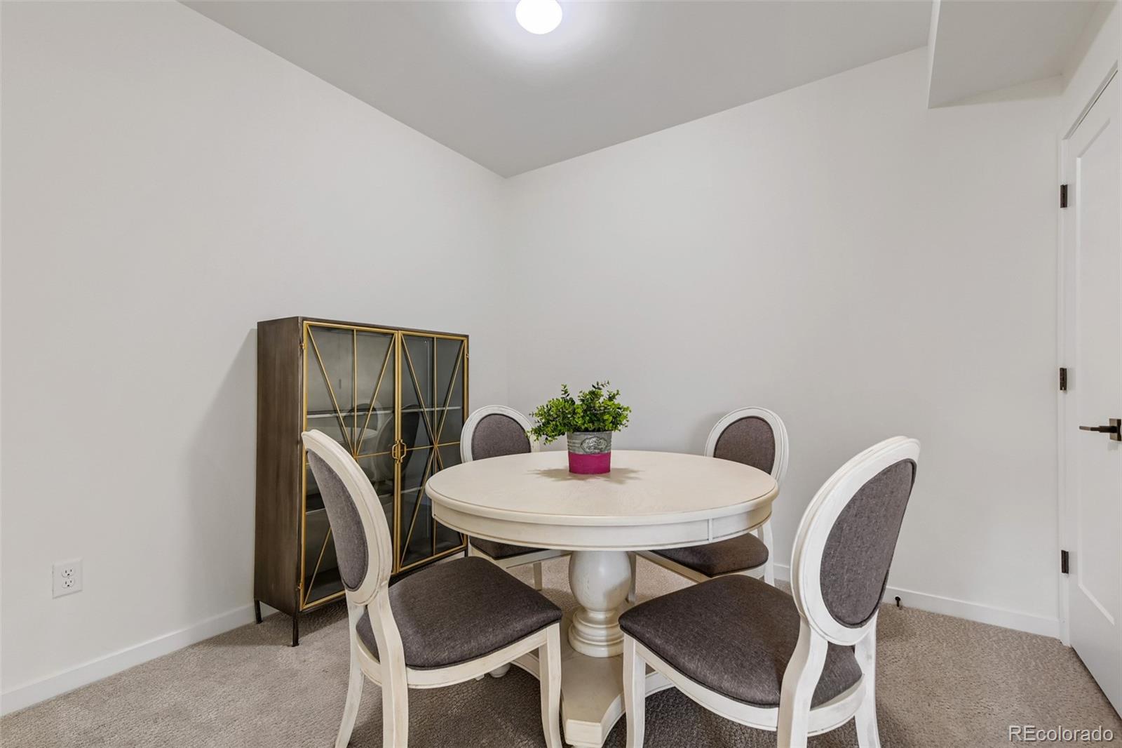 7357 Grandview Avenue Arvada CO 80002