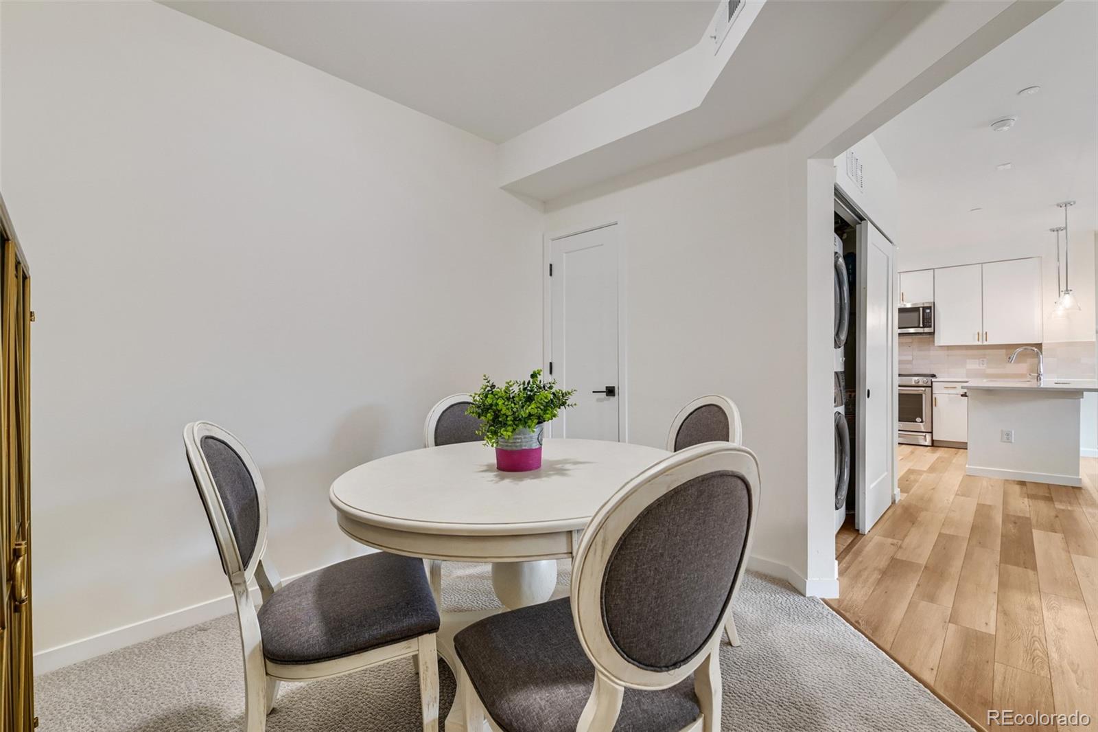 7357 Grandview Avenue Arvada CO 80002