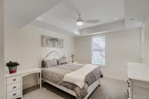 7357 Grandview Avenue Arvada CO 80002