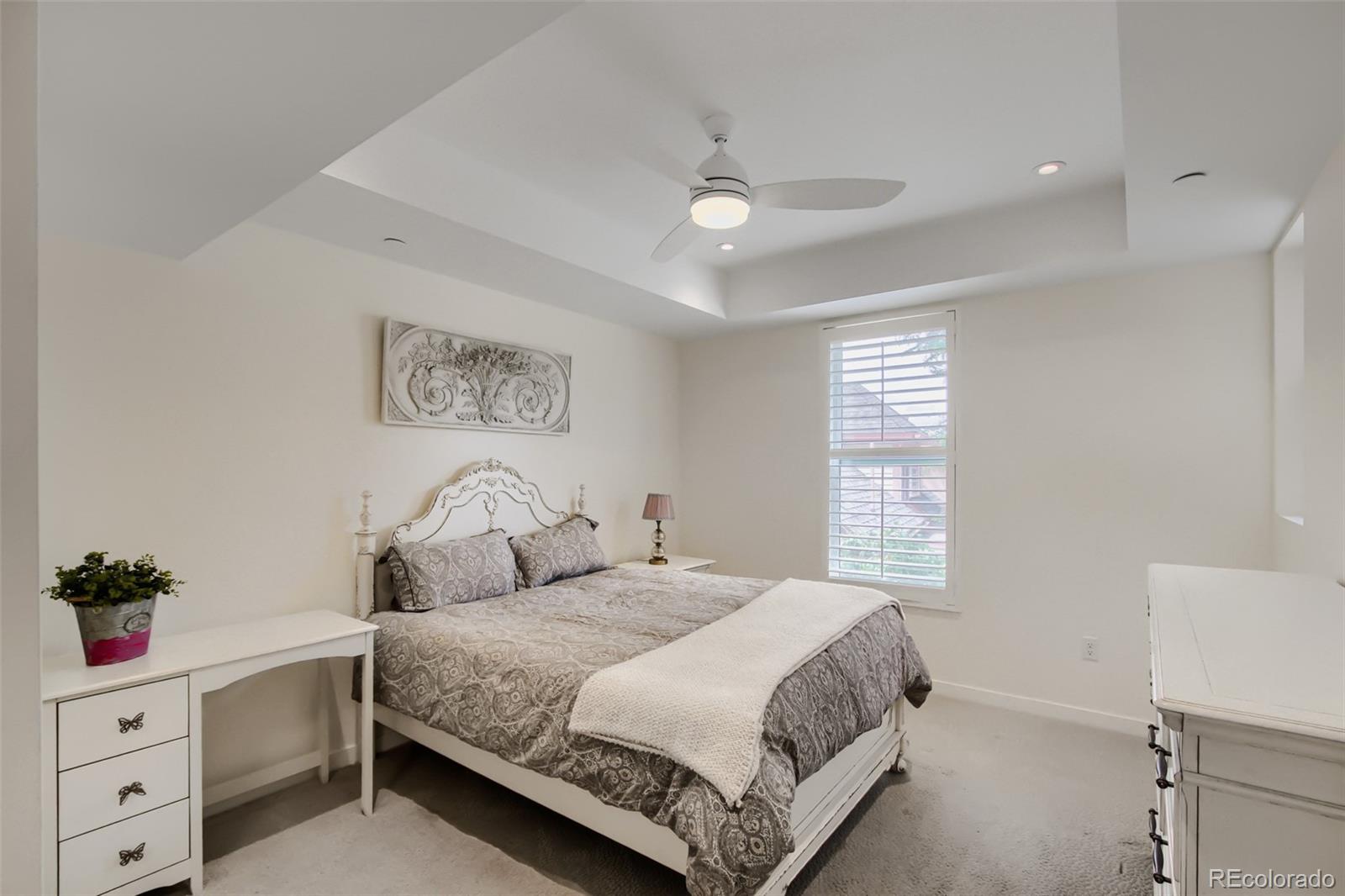 7357 Grandview Avenue Arvada CO 80002