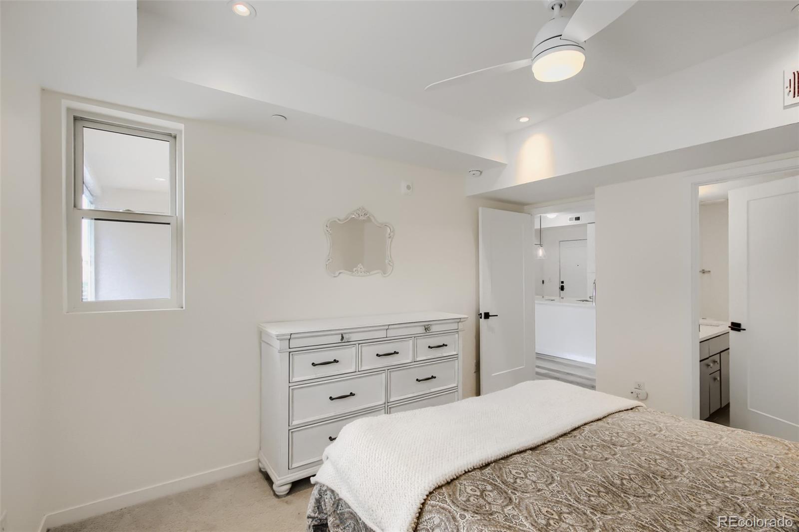 7357 Grandview Avenue Arvada CO 80002