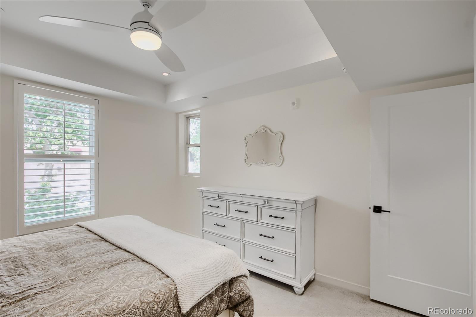7357 Grandview Avenue Arvada CO 80002