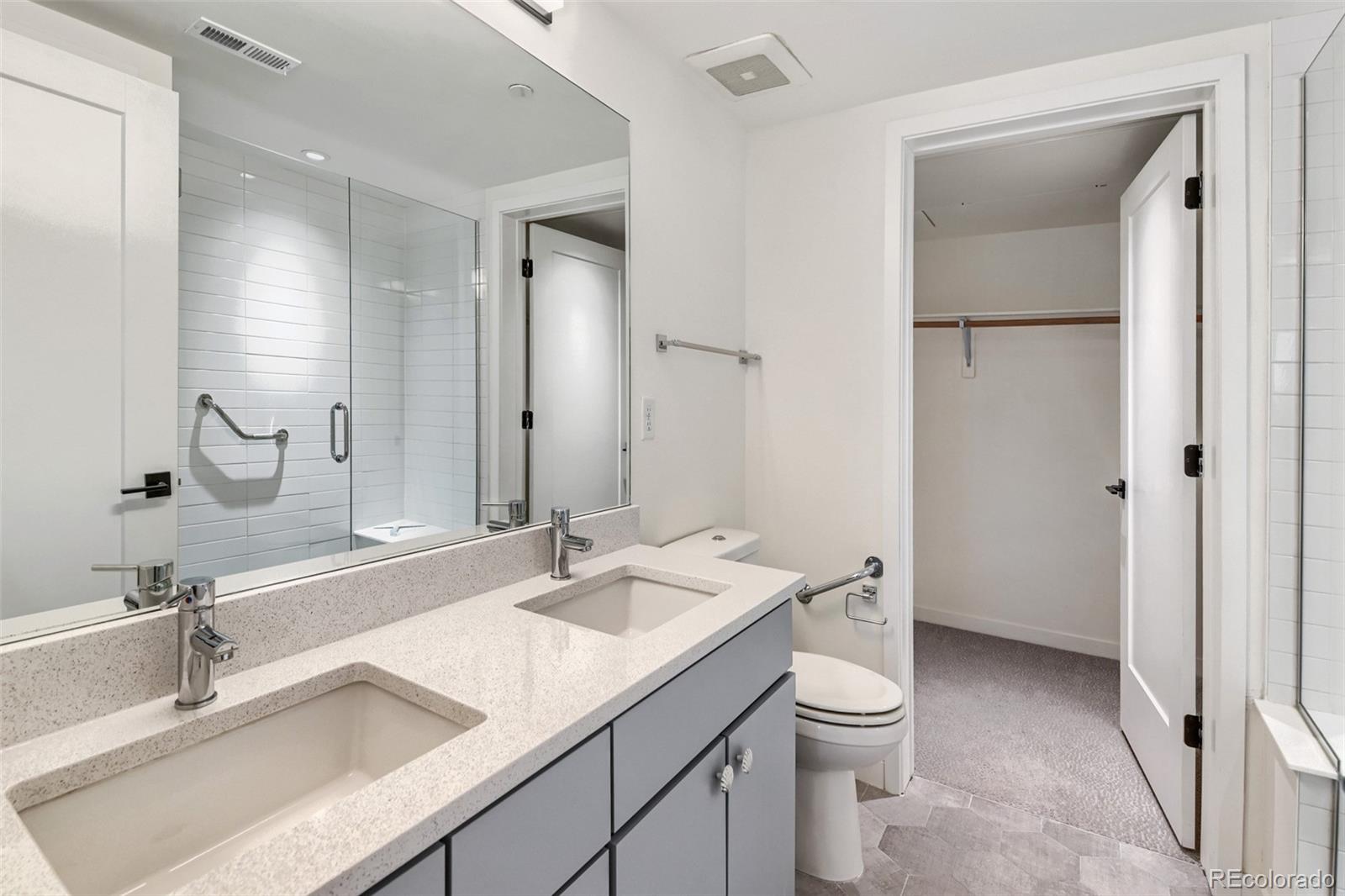 7357 Grandview Avenue Arvada CO 80002
