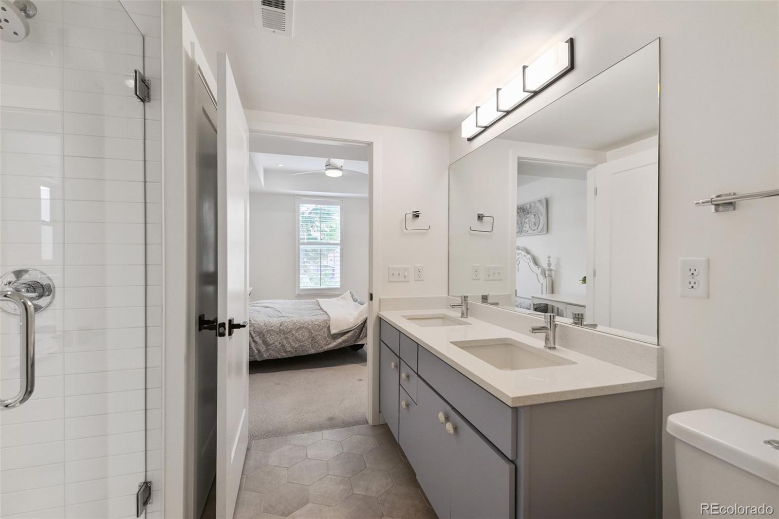 7357 Grandview Avenue Arvada CO 80002