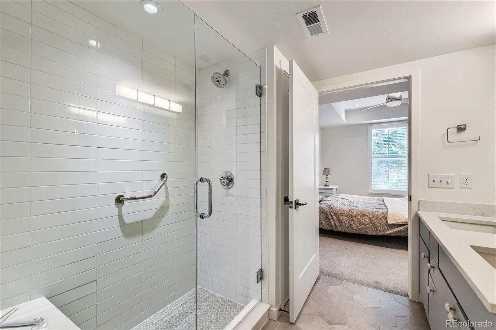 7357 Grandview Avenue Arvada CO 80002