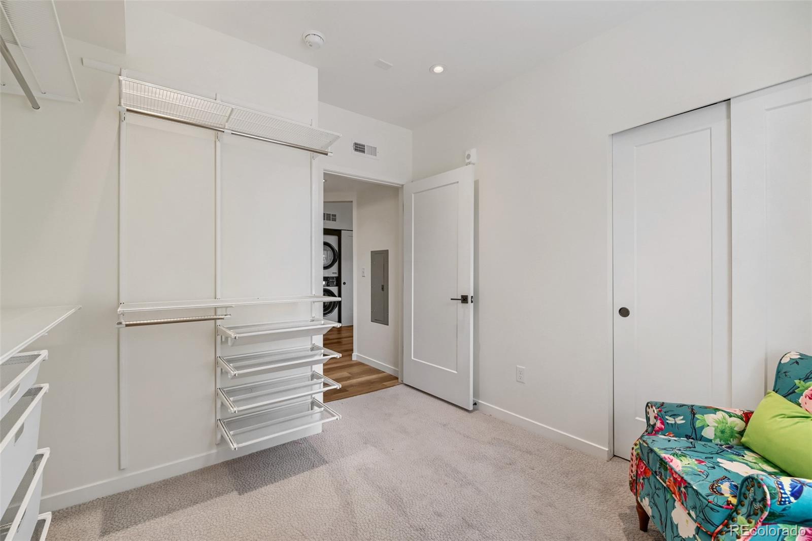 7357 Grandview Avenue Arvada CO 80002