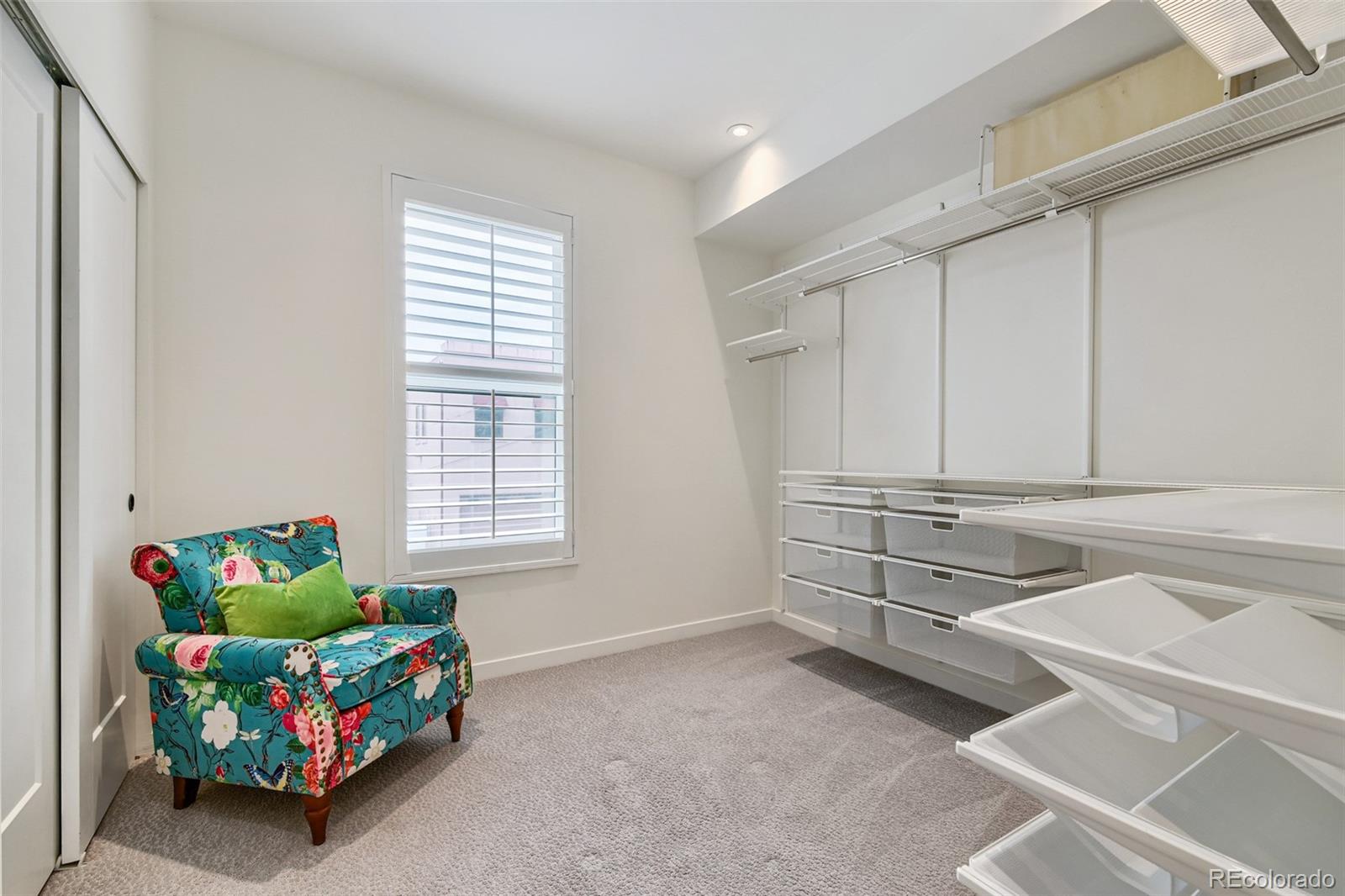 7357 Grandview Avenue Arvada CO 80002