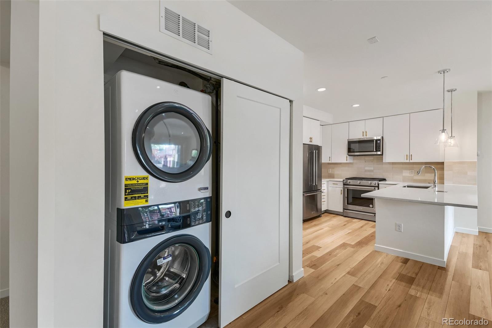 7357 Grandview Avenue Arvada CO 80002