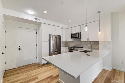 7357 Grandview Avenue Arvada CO 80002