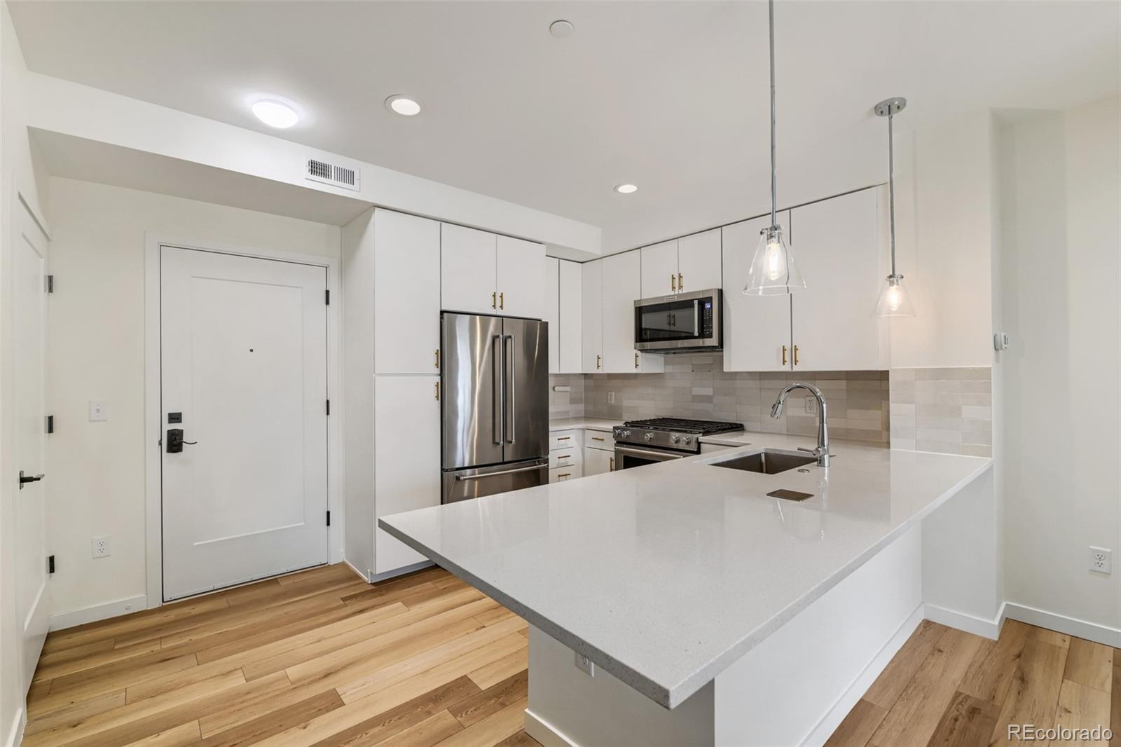 7357 Grandview Avenue Arvada CO 80002