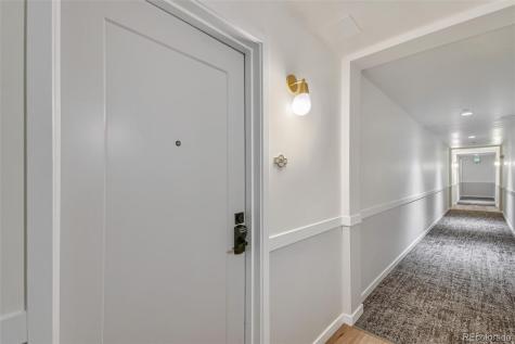 7357 Grandview Avenue Arvada CO 80002