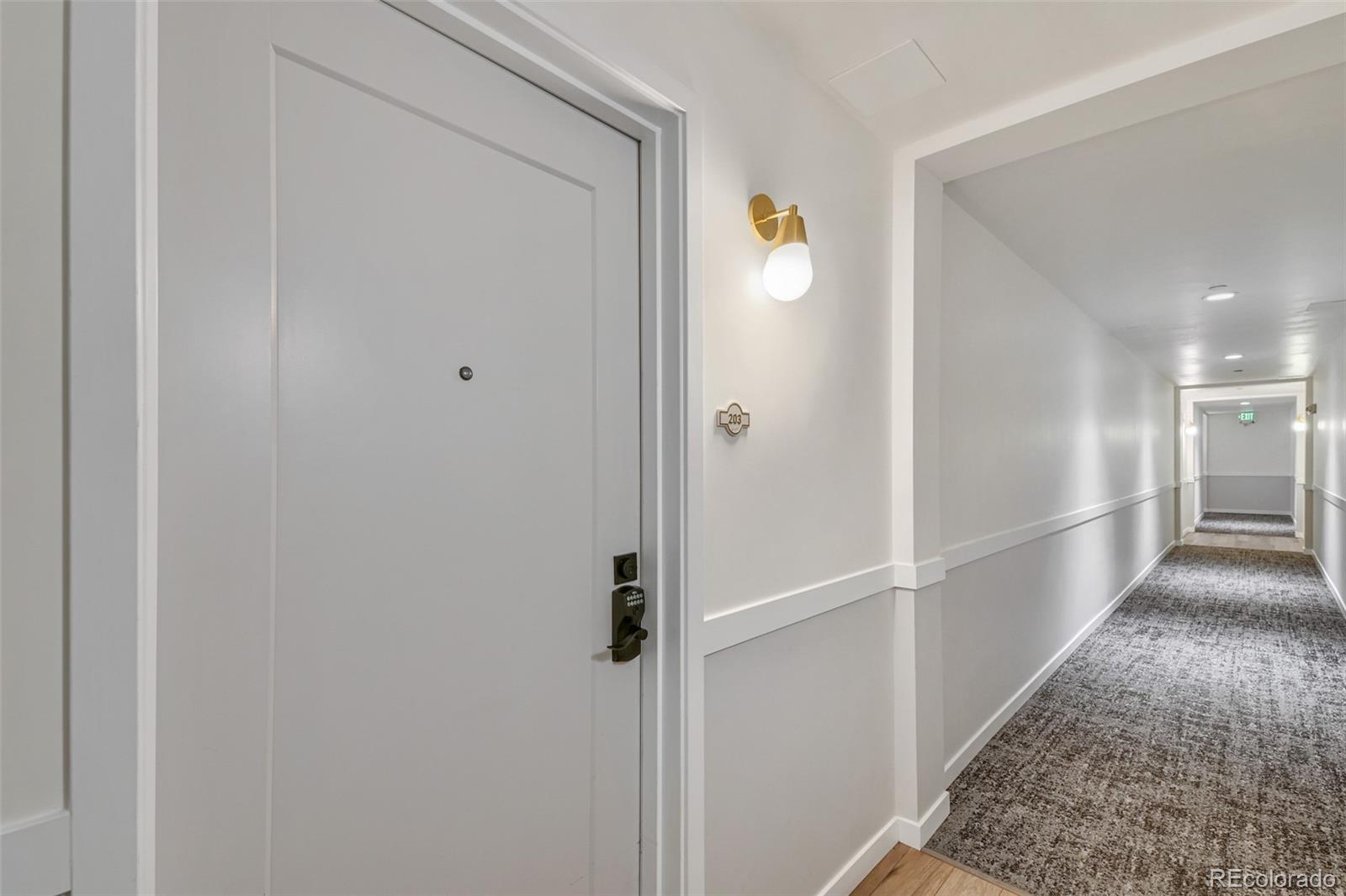 7357 Grandview Avenue Arvada CO 80002