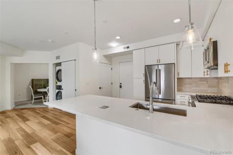 7357 Grandview Avenue Arvada CO 80002