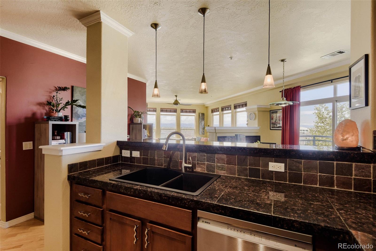 10184 Park Meadows Drive Lone Tree CO 80124