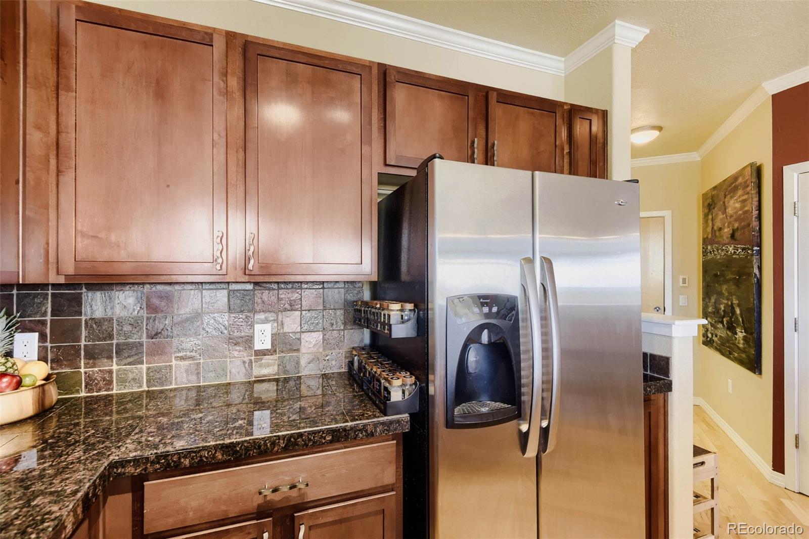 10184 Park Meadows Drive Lone Tree CO 80124