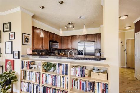 10184 Park Meadows Drive Lone Tree CO 80124