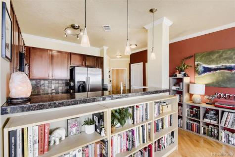 10184 Park Meadows Drive Lone Tree CO 80124
