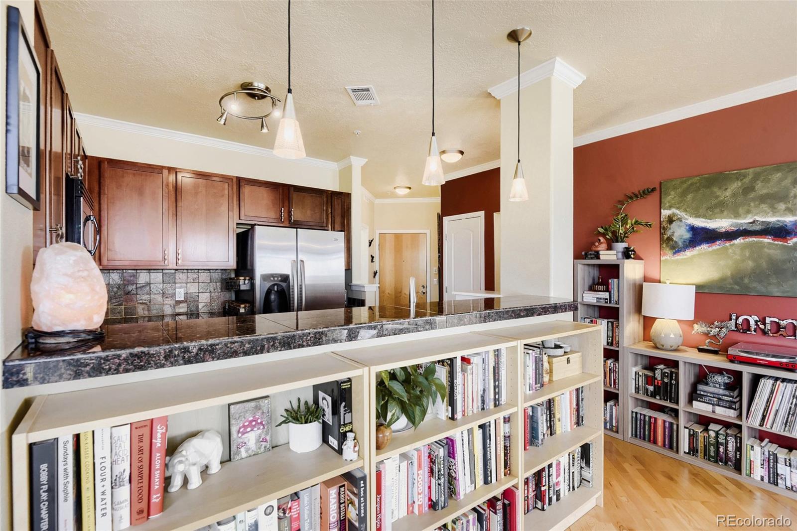 10184 Park Meadows Drive Lone Tree CO 80124
