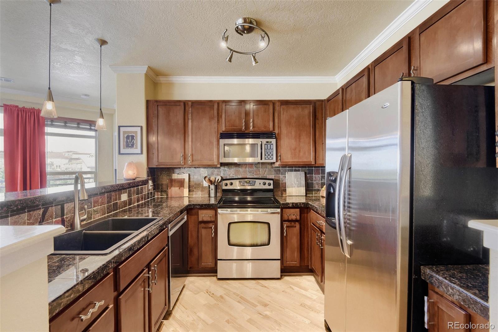 10184 Park Meadows Drive Lone Tree CO 80124