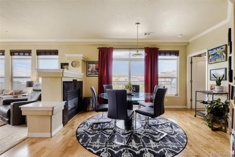 10184 Park Meadows Drive Lone Tree CO 80124