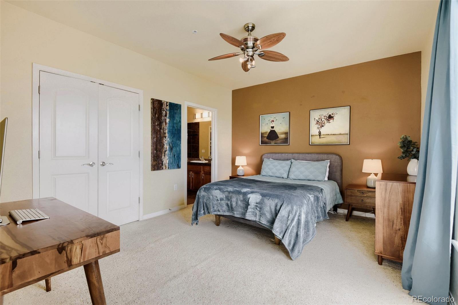 10184 Park Meadows Drive Lone Tree CO 80124