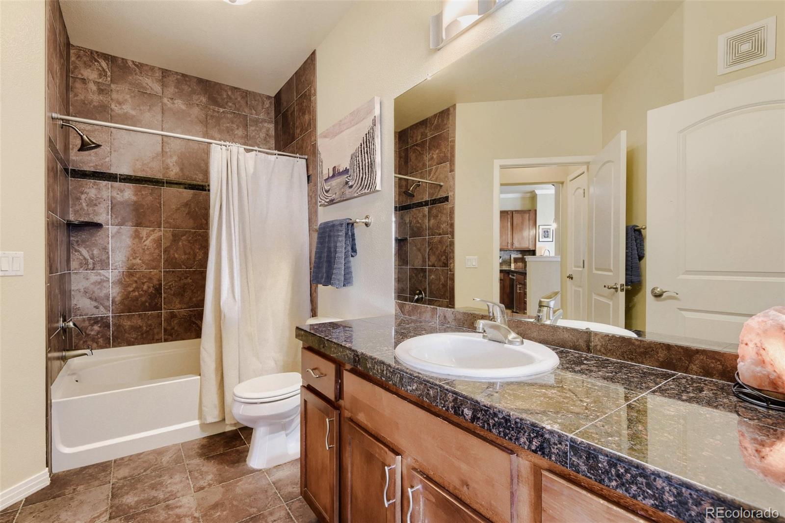 10184 Park Meadows Drive Lone Tree CO 80124