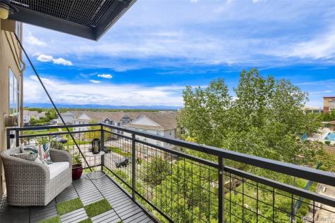 10184 Park Meadows Drive Lone Tree CO 80124