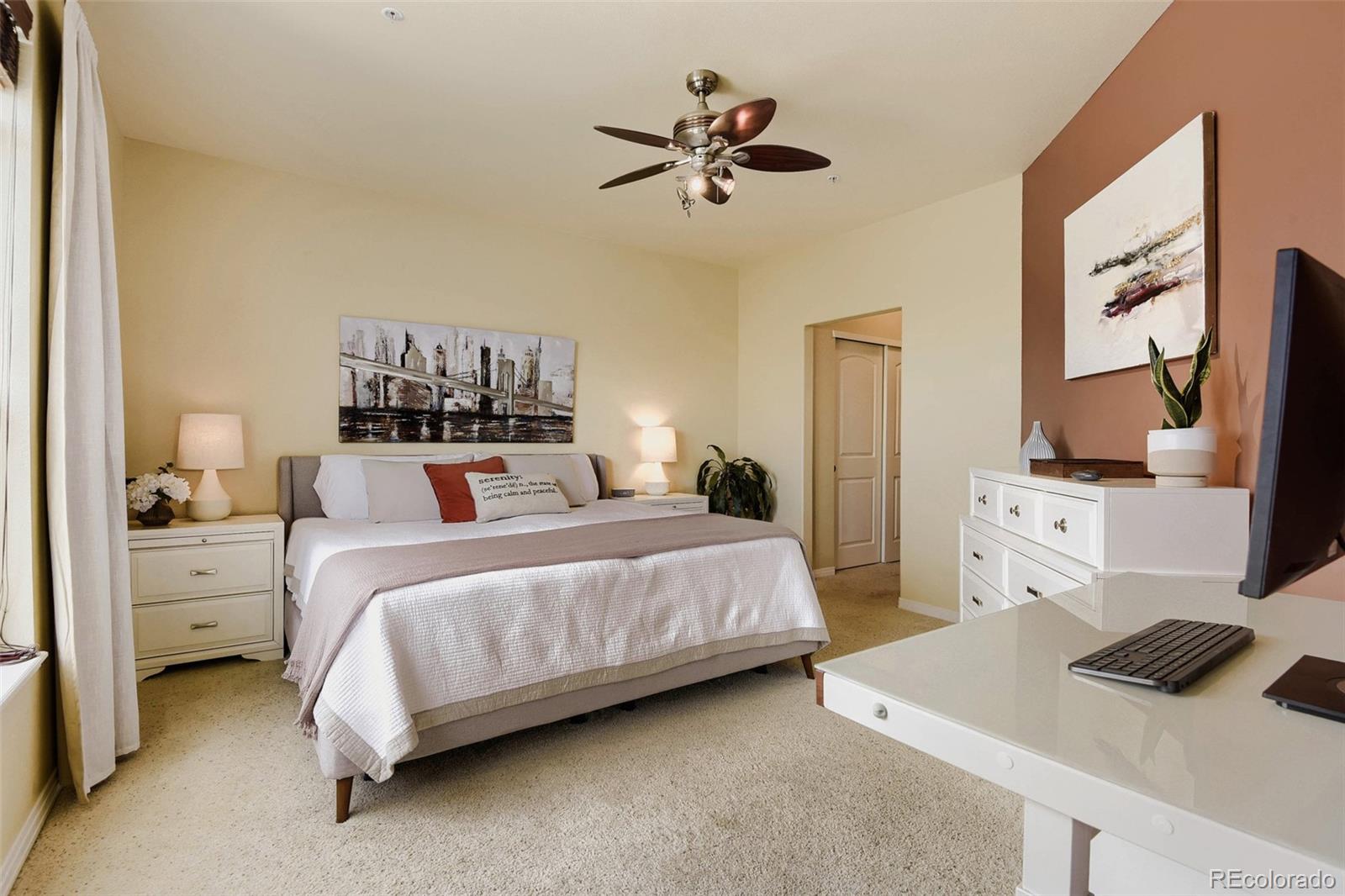 10184 Park Meadows Drive Lone Tree CO 80124