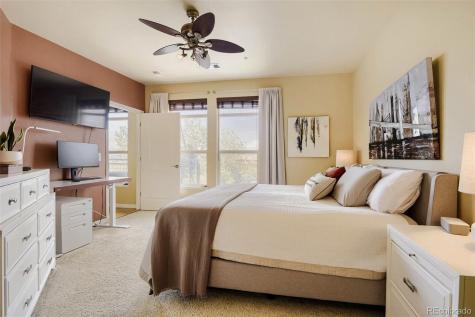 10184 Park Meadows Drive Lone Tree CO 80124