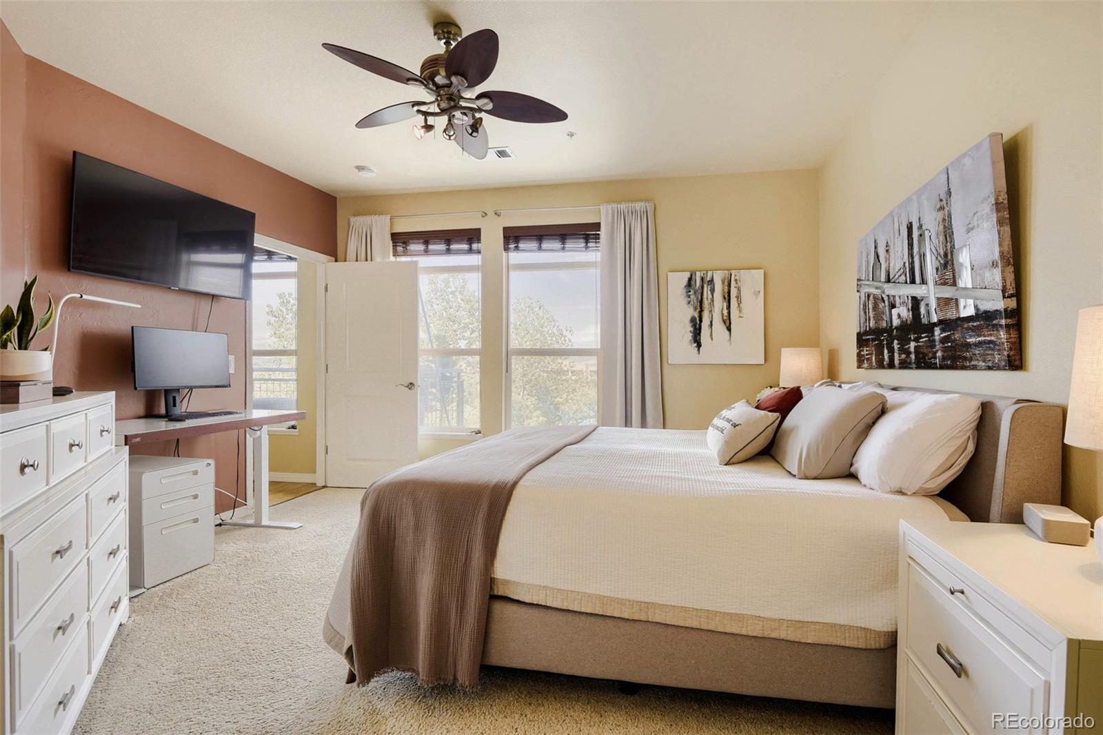 10184 Park Meadows Drive Lone Tree CO 80124