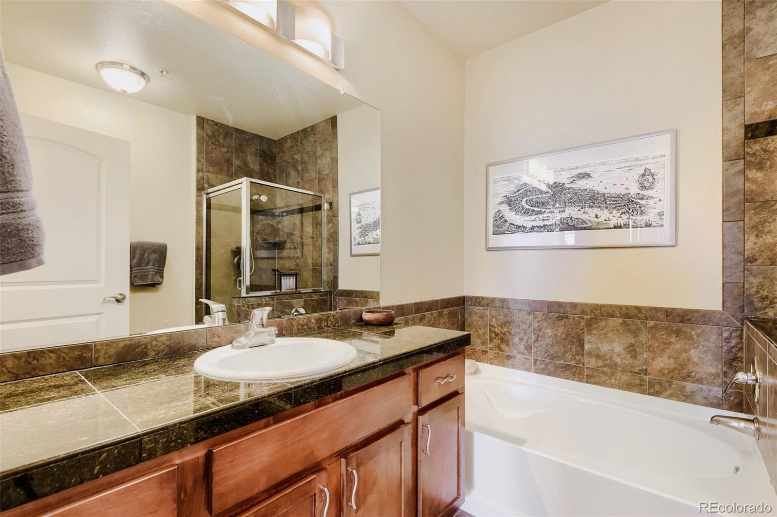 10184 Park Meadows Drive Lone Tree CO 80124