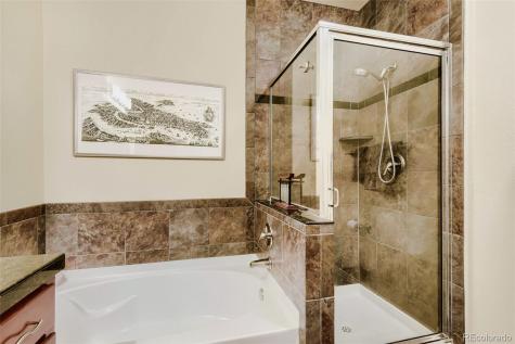 10184 Park Meadows Drive Lone Tree CO 80124