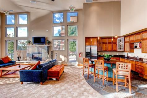 10184 Park Meadows Drive Lone Tree CO 80124