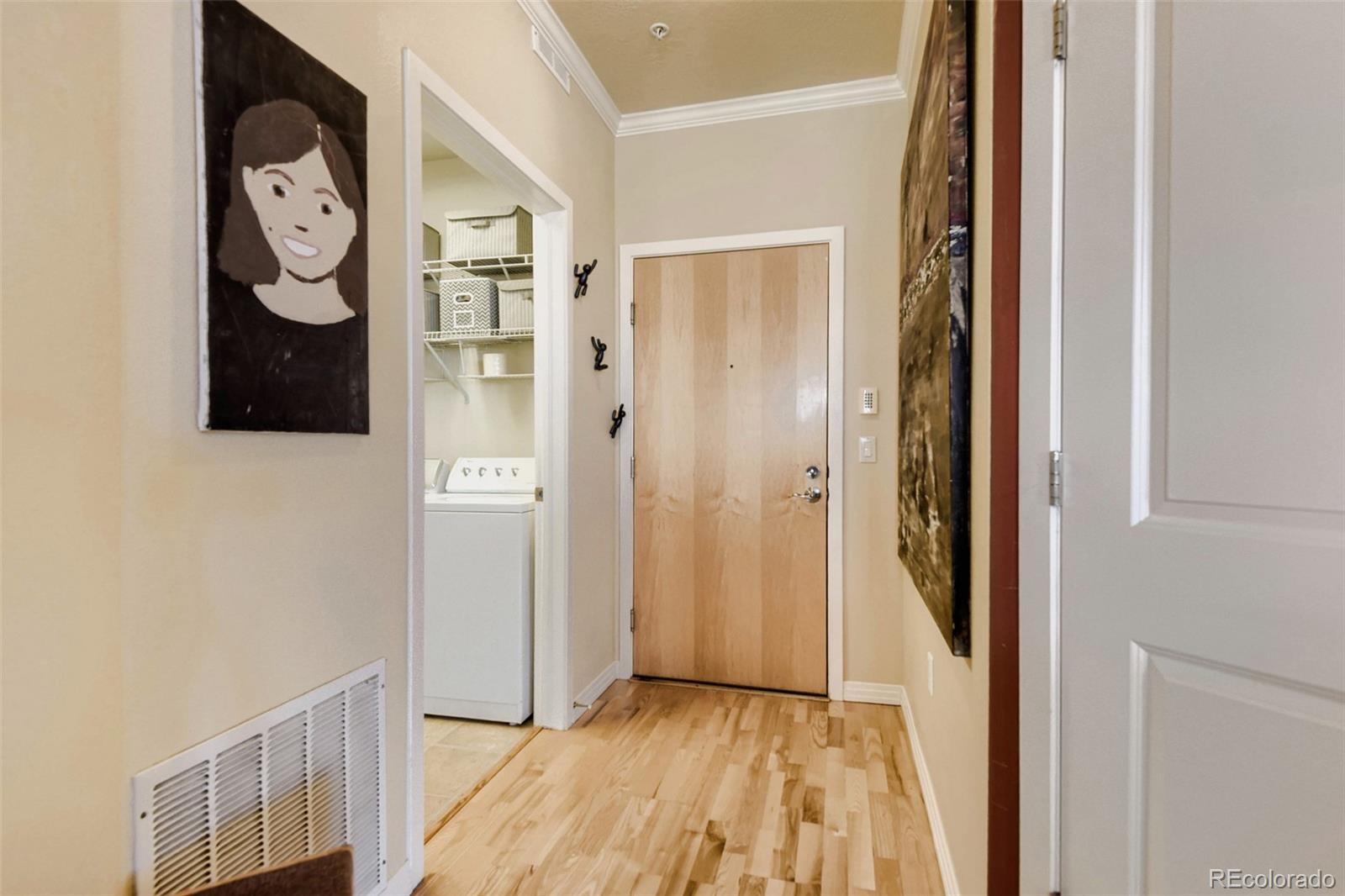 10184 Park Meadows Drive Lone Tree CO 80124