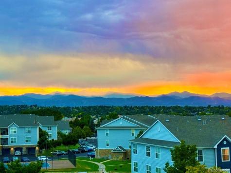 10184 Park Meadows Drive Lone Tree CO 80124