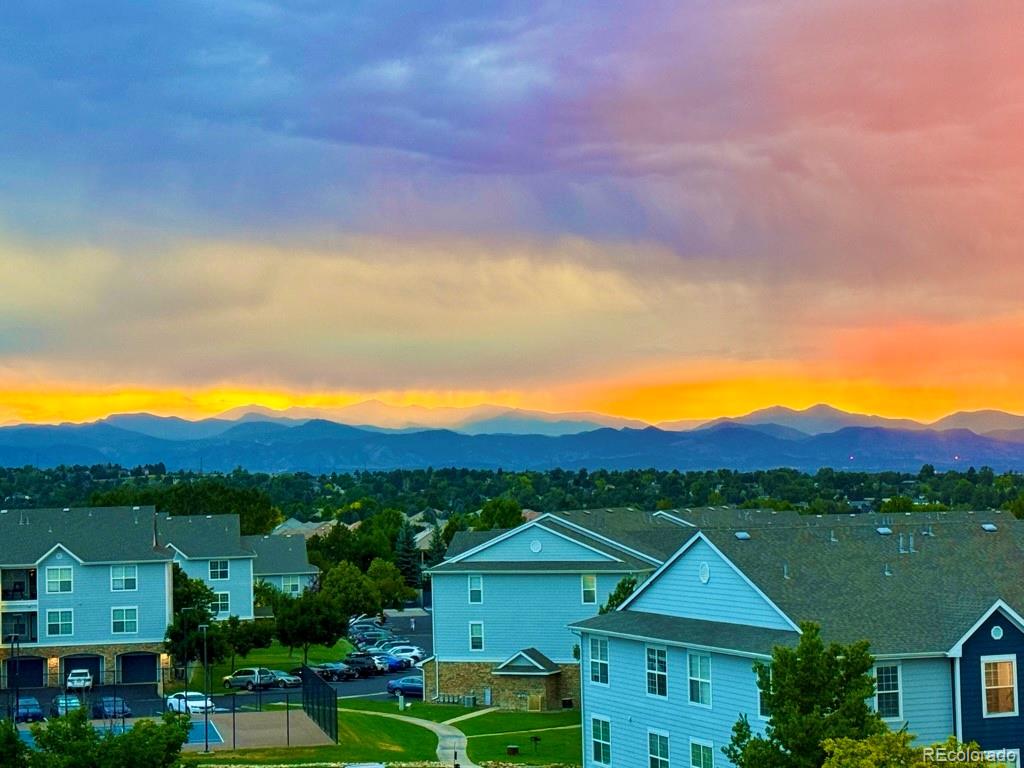 10184 Park Meadows Drive Lone Tree CO 80124