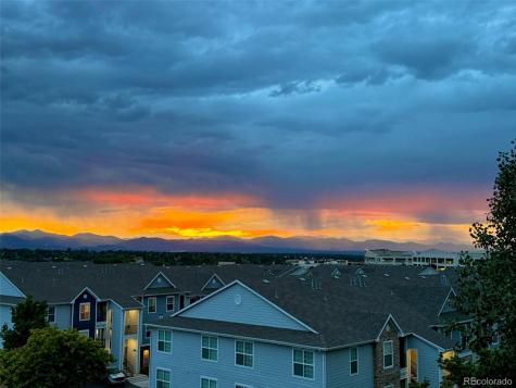 10184 Park Meadows Drive Lone Tree CO 80124