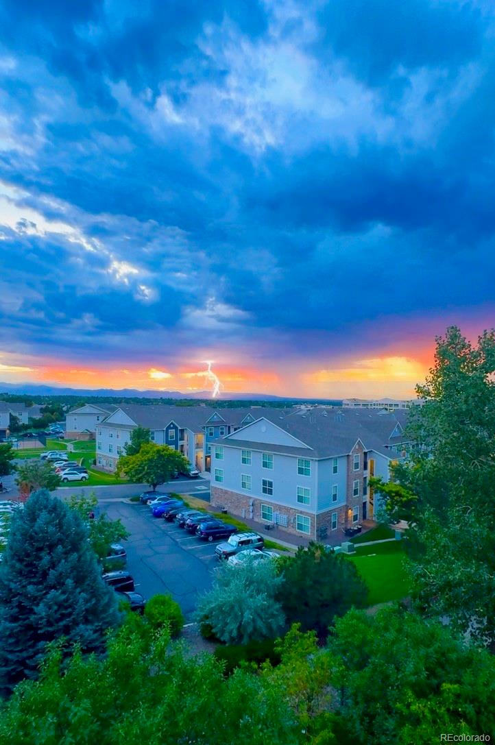 10184 Park Meadows Drive Lone Tree CO 80124