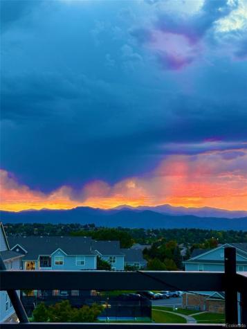10184 Park Meadows Drive Lone Tree CO 80124