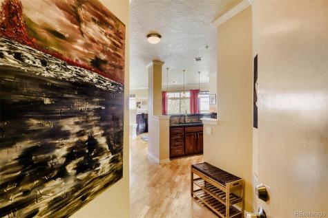 10184 Park Meadows Drive Lone Tree CO 80124