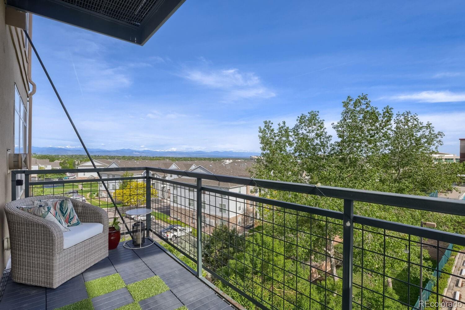 10184 Park Meadows Drive Lone Tree CO 80124
