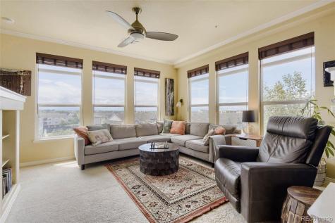 10184 Park Meadows Drive Lone Tree CO 80124