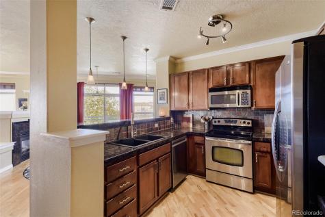 10184 Park Meadows Drive Lone Tree CO 80124
